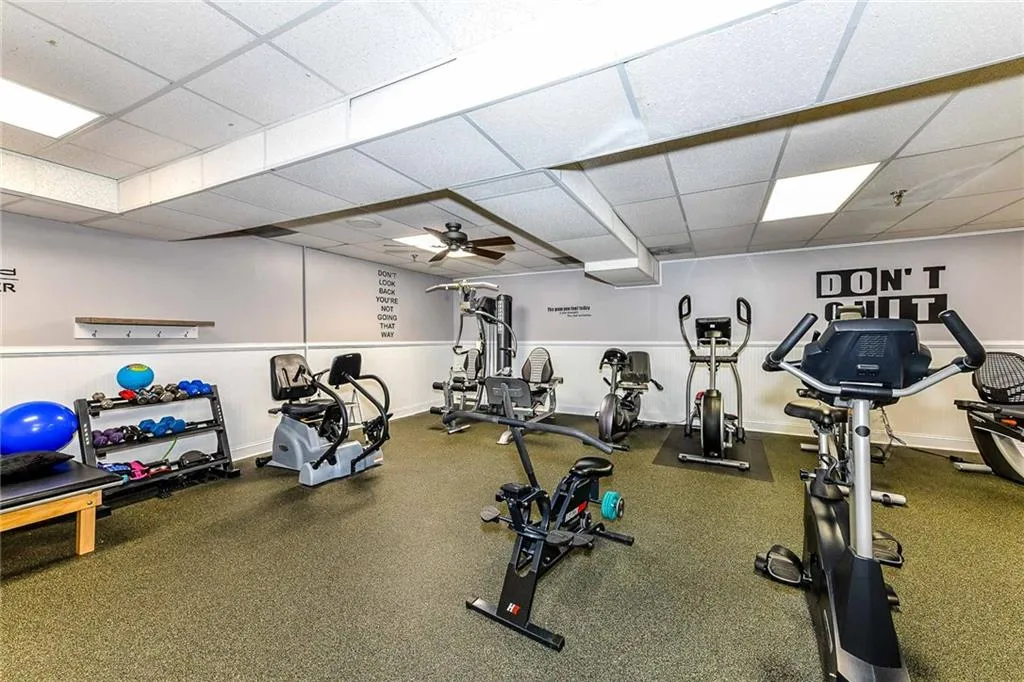 300 Johnson Ferry Road Ne Unit A713, Atlanta, Georgia 30328, 1 Bedroom Bedrooms, ,1 BathroomBathrooms,Residential,Sold,300 Johnson Ferry Road Ne Unit A713,7248790 300 Johnson Ferry Road Ne Unit A713, Atlanta, Georgia 30328, 1 Bedroom Bedrooms, ,1 BathroomBathrooms,Residential,Sold,300 Johnson Ferry Road Ne Unit A713,7248790