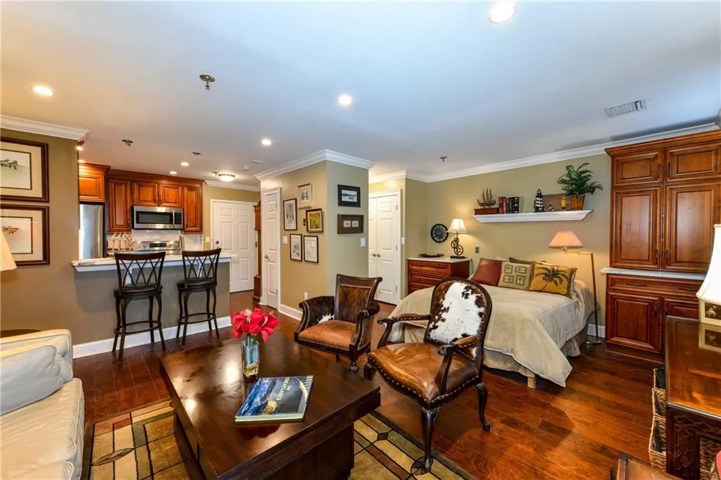 300 Johnson Ferry Road Ne Unit A713, Atlanta, Georgia 30328, 1 Bedroom Bedrooms, ,1 BathroomBathrooms,Residential,Sold,300 Johnson Ferry Road Ne Unit A713,7248790 300 Johnson Ferry Road Ne Unit A713, Atlanta, Georgia 30328, 1 Bedroom Bedrooms, ,1 BathroomBathrooms,Residential,Sold,300 Johnson Ferry Road Ne Unit A713,7248790