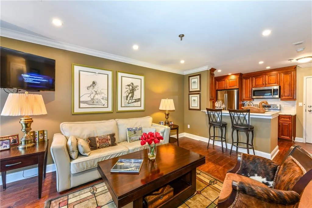 300 Johnson Ferry Road Ne Unit A713, Atlanta, Georgia 30328, 1 Bedroom Bedrooms, ,1 BathroomBathrooms,Residential,Sold,300 Johnson Ferry Road Ne Unit A713,7248790 300 Johnson Ferry Road Ne Unit A713, Atlanta, Georgia 30328, 1 Bedroom Bedrooms, ,1 BathroomBathrooms,Residential,Sold,300 Johnson Ferry Road Ne Unit A713,7248790