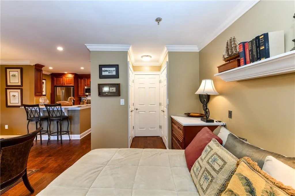 300 Johnson Ferry Road Ne Unit A713, Atlanta, Georgia 30328, 1 Bedroom Bedrooms, ,1 BathroomBathrooms,Residential,Sold,300 Johnson Ferry Road Ne Unit A713,7248790 300 Johnson Ferry Road Ne Unit A713, Atlanta, Georgia 30328, 1 Bedroom Bedrooms, ,1 BathroomBathrooms,Residential,Sold,300 Johnson Ferry Road Ne Unit A713,7248790