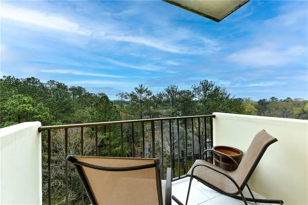 300 Johnson Ferry Road Ne Unit A713, Atlanta, Georgia 30328, 1 Bedroom Bedrooms, ,1 BathroomBathrooms,Residential,Sold,300 Johnson Ferry Road Ne Unit A713,7248790 300 Johnson Ferry Road Ne Unit A713, Atlanta, Georgia 30328, 1 Bedroom Bedrooms, ,1 BathroomBathrooms,Residential,Sold,300 Johnson Ferry Road Ne Unit A713,7248790