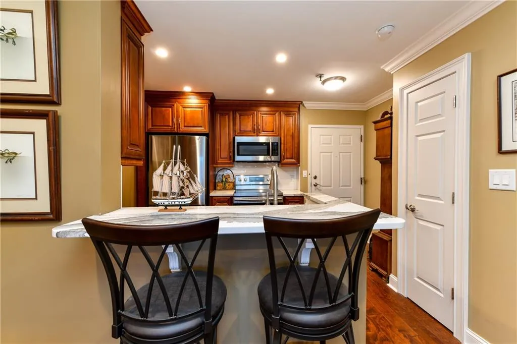 300 Johnson Ferry Road Ne Unit A713, Atlanta, Georgia 30328, 1 Bedroom Bedrooms, ,1 BathroomBathrooms,Residential,Sold,300 Johnson Ferry Road Ne Unit A713,7248790 300 Johnson Ferry Road Ne Unit A713, Atlanta, Georgia 30328, 1 Bedroom Bedrooms, ,1 BathroomBathrooms,Residential,Sold,300 Johnson Ferry Road Ne Unit A713,7248790