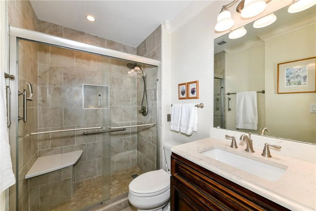 300 Johnson Ferry Road Ne Unit A713, Atlanta, Georgia 30328, 1 Bedroom Bedrooms, ,1 BathroomBathrooms,Residential,Sold,300 Johnson Ferry Road Ne Unit A713,7248790 300 Johnson Ferry Road Ne Unit A713, Atlanta, Georgia 30328, 1 Bedroom Bedrooms, ,1 BathroomBathrooms,Residential,Sold,300 Johnson Ferry Road Ne Unit A713,7248790