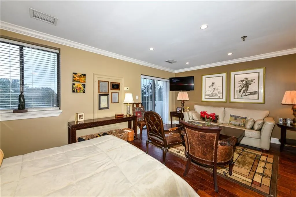 300 Johnson Ferry Road Ne Unit A713, Atlanta, Georgia 30328, 1 Bedroom Bedrooms, ,1 BathroomBathrooms,Residential,Sold,300 Johnson Ferry Road Ne Unit A713,7248790 300 Johnson Ferry Road Ne Unit A713, Atlanta, Georgia 30328, 1 Bedroom Bedrooms, ,1 BathroomBathrooms,Residential,Sold,300 Johnson Ferry Road Ne Unit A713,7248790