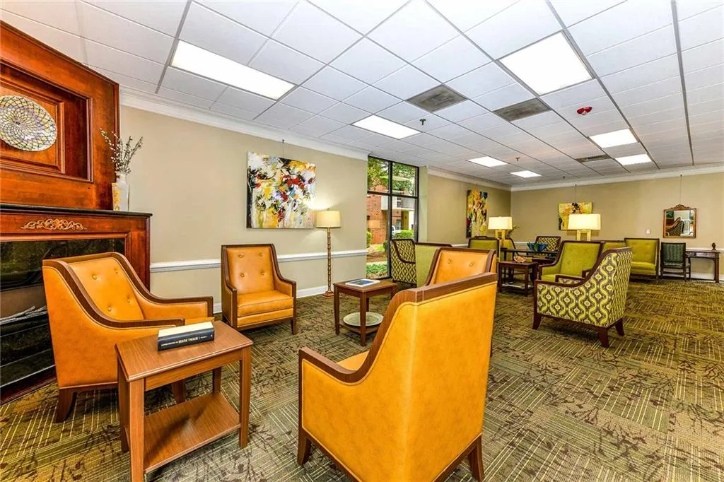 300 Johnson Ferry Road Ne Unit A713, Atlanta, Georgia 30328, 1 Bedroom Bedrooms, ,1 BathroomBathrooms,Residential,Sold,300 Johnson Ferry Road Ne Unit A713,7248790 300 Johnson Ferry Road Ne Unit A713, Atlanta, Georgia 30328, 1 Bedroom Bedrooms, ,1 BathroomBathrooms,Residential,Sold,300 Johnson Ferry Road Ne Unit A713,7248790