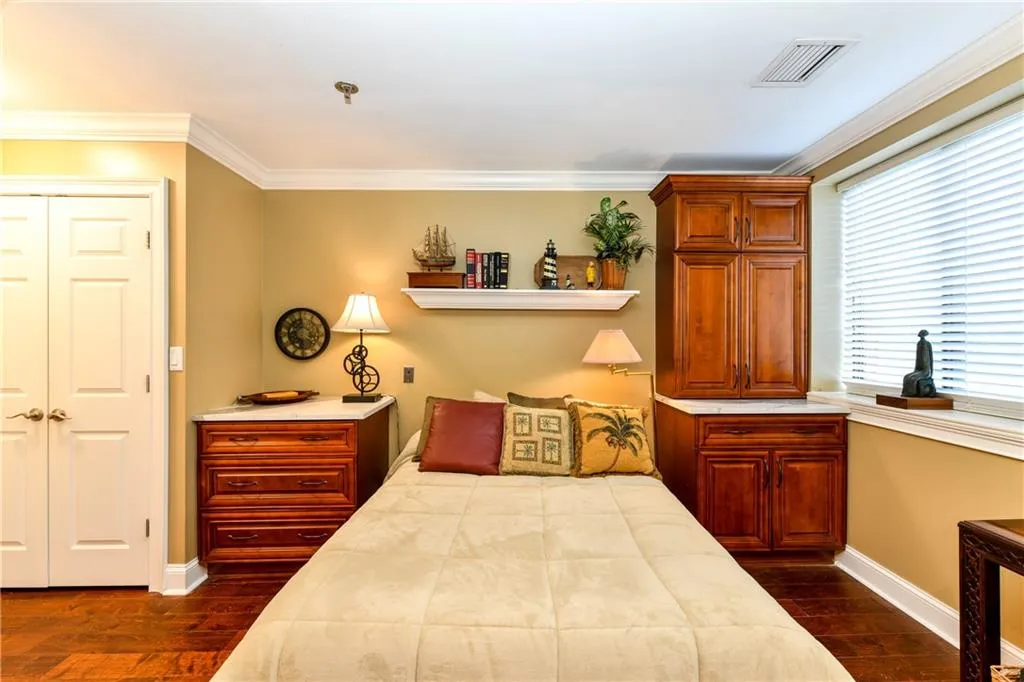 300 Johnson Ferry Road Ne Unit A713, Atlanta, Georgia 30328, 1 Bedroom Bedrooms, ,1 BathroomBathrooms,Residential,Sold,300 Johnson Ferry Road Ne Unit A713,7248790 300 Johnson Ferry Road Ne Unit A713, Atlanta, Georgia 30328, 1 Bedroom Bedrooms, ,1 BathroomBathrooms,Residential,Sold,300 Johnson Ferry Road Ne Unit A713,7248790