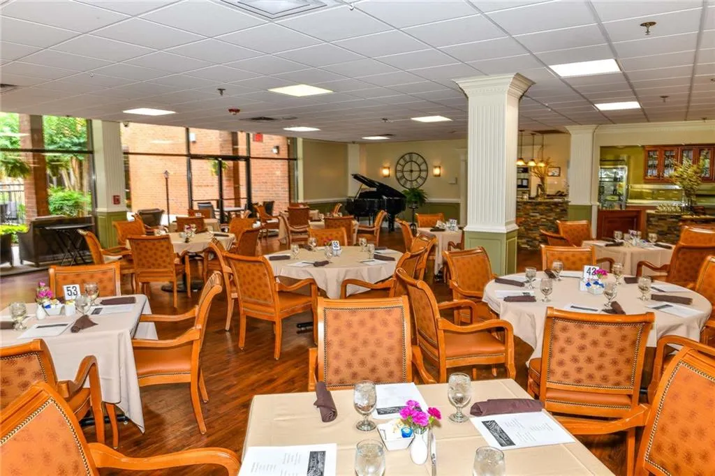 300 Johnson Ferry Road Ne Unit A713, Atlanta, Georgia 30328, 1 Bedroom Bedrooms, ,1 BathroomBathrooms,Residential,Sold,300 Johnson Ferry Road Ne Unit A713,7248790 300 Johnson Ferry Road Ne Unit A713, Atlanta, Georgia 30328, 1 Bedroom Bedrooms, ,1 BathroomBathrooms,Residential,Sold,300 Johnson Ferry Road Ne Unit A713,7248790