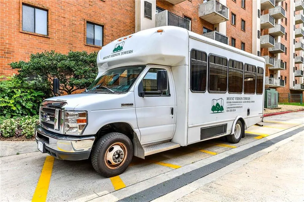 300 Johnson Ferry Road Ne Unit A713, Atlanta, Georgia 30328, 1 Bedroom Bedrooms, ,1 BathroomBathrooms,Residential,Sold,300 Johnson Ferry Road Ne Unit A713,7248790 300 Johnson Ferry Road Ne Unit A713, Atlanta, Georgia 30328, 1 Bedroom Bedrooms, ,1 BathroomBathrooms,Residential,Sold,300 Johnson Ferry Road Ne Unit A713,7248790