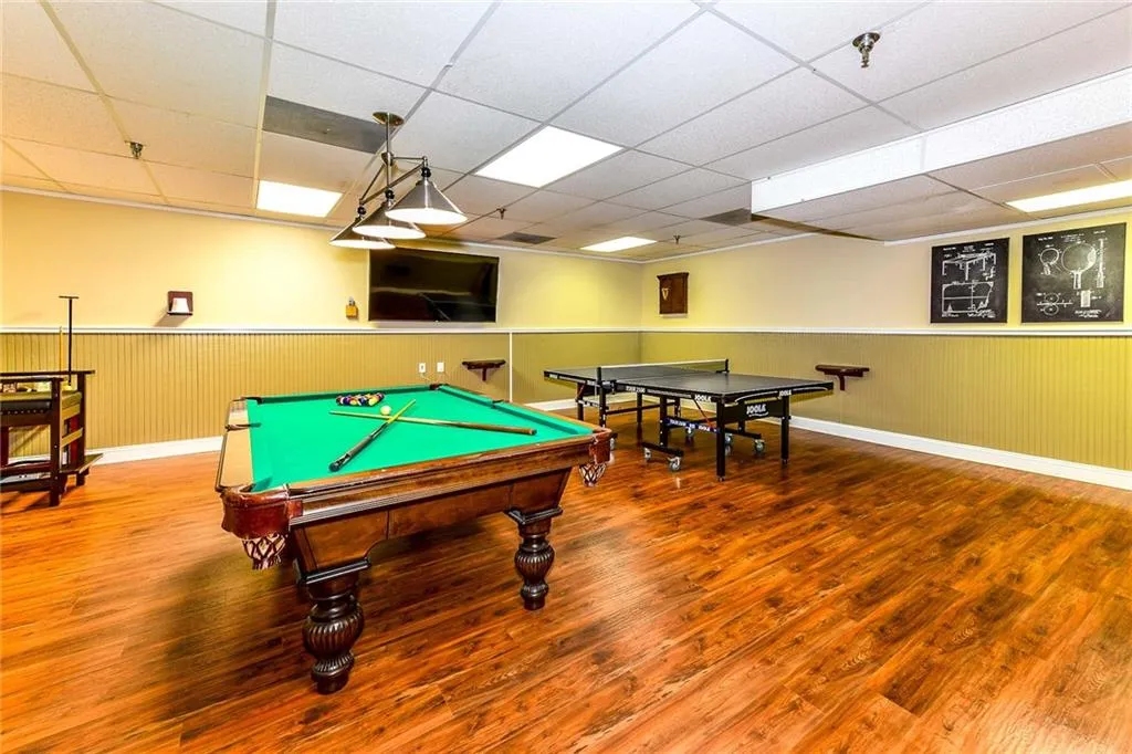 300 Johnson Ferry Road Ne Unit A713, Atlanta, Georgia 30328, 1 Bedroom Bedrooms, ,1 BathroomBathrooms,Residential,Sold,300 Johnson Ferry Road Ne Unit A713,7248790 300 Johnson Ferry Road Ne Unit A713, Atlanta, Georgia 30328, 1 Bedroom Bedrooms, ,1 BathroomBathrooms,Residential,Sold,300 Johnson Ferry Road Ne Unit A713,7248790