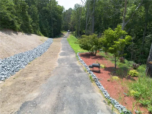 4650 Twin Pines Road Se, Acworth, Georgia 30102