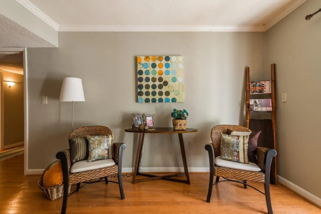 6900 Roswell Road Unit Q19, Sandy Springs, Georgia 30328, 2 Bedrooms Bedrooms, ,2 BathroomsBathrooms,Residential,Sold,6900 Roswell Road Unit Q19,5739364