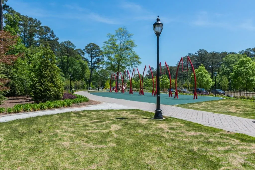 6900 Roswell Road Unit Q19, Sandy Springs, Georgia 30328, 2 Bedrooms Bedrooms, ,2 BathroomsBathrooms,Residential,Sold,6900 Roswell Road Unit Q19,5739364
