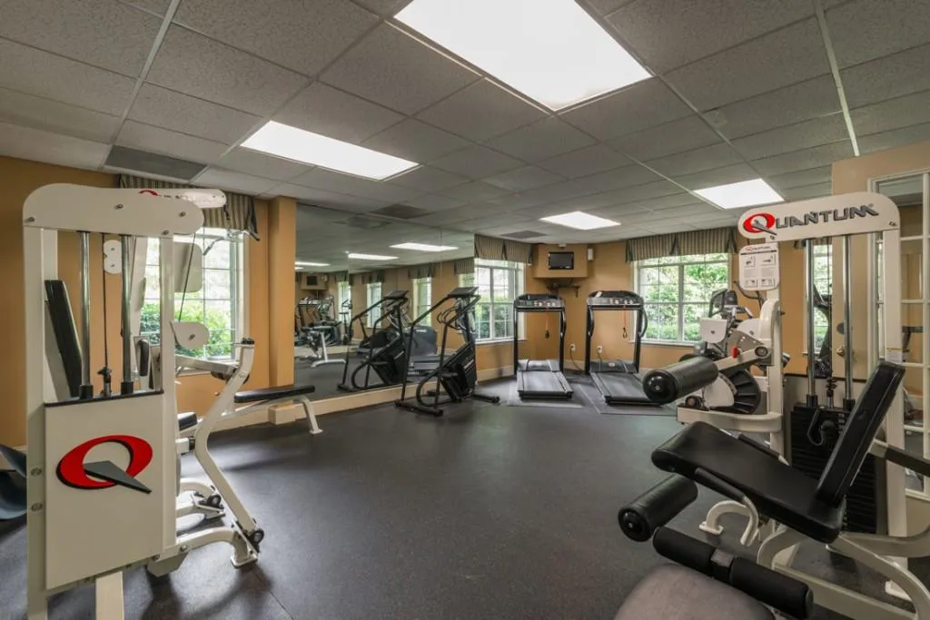 6900 Roswell Road Unit Q19, Sandy Springs, Georgia 30328, 2 Bedrooms Bedrooms, ,2 BathroomsBathrooms,Residential,Sold,6900 Roswell Road Unit Q19,5739364