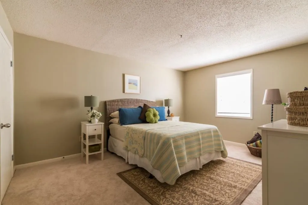 6900 Roswell Road Unit Q19, Sandy Springs, Georgia 30328, 2 Bedrooms Bedrooms, ,2 BathroomsBathrooms,Residential,Sold,6900 Roswell Road Unit Q19,5739364