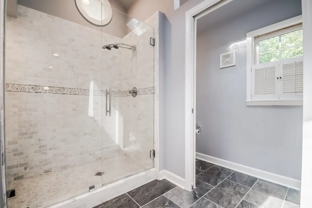221 Hillswick Court, Atlanta, Georgia 30328, 4 Bedrooms Bedrooms, ,3 BathroomsBathrooms,Residential,Sold,221 Hillswick Court,5914256