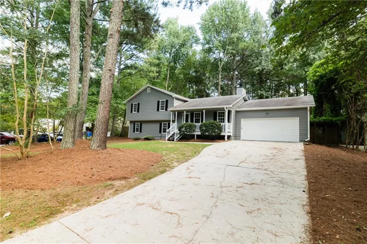 1170