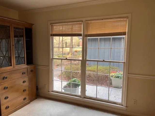 1100 Huntcliff, Sandy Springs, Georgia 30350, 5 Bedrooms Bedrooms, ,4 BathroomsBathrooms,Residential,Sold,1100 Huntcliff,7350493