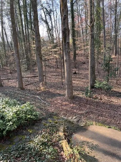 1100 Huntcliff, Sandy Springs, Georgia 30350, 5 Bedrooms Bedrooms, ,4 BathroomsBathrooms,Residential,Sold,1100 Huntcliff,7350493