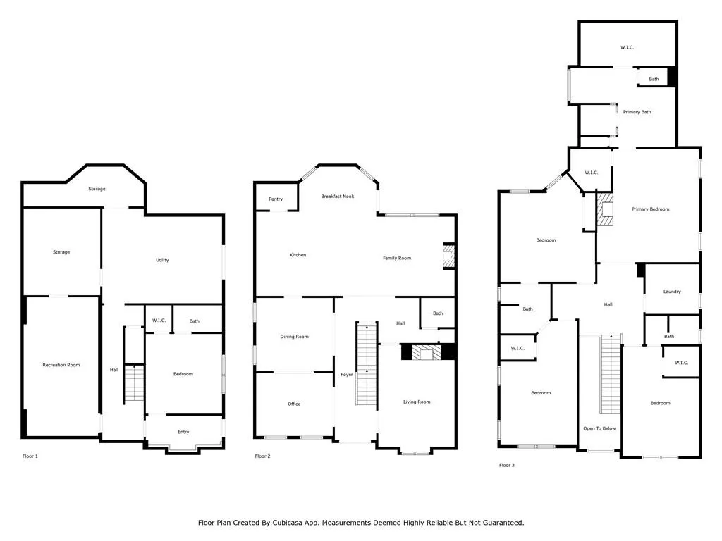 120 W Belle Isle Road, Atlanta, Georgia 30342, 5 Bedrooms Bedrooms, ,4 BathroomsBathrooms,Residential,For Sale,120 W Belle Isle Road,7634079