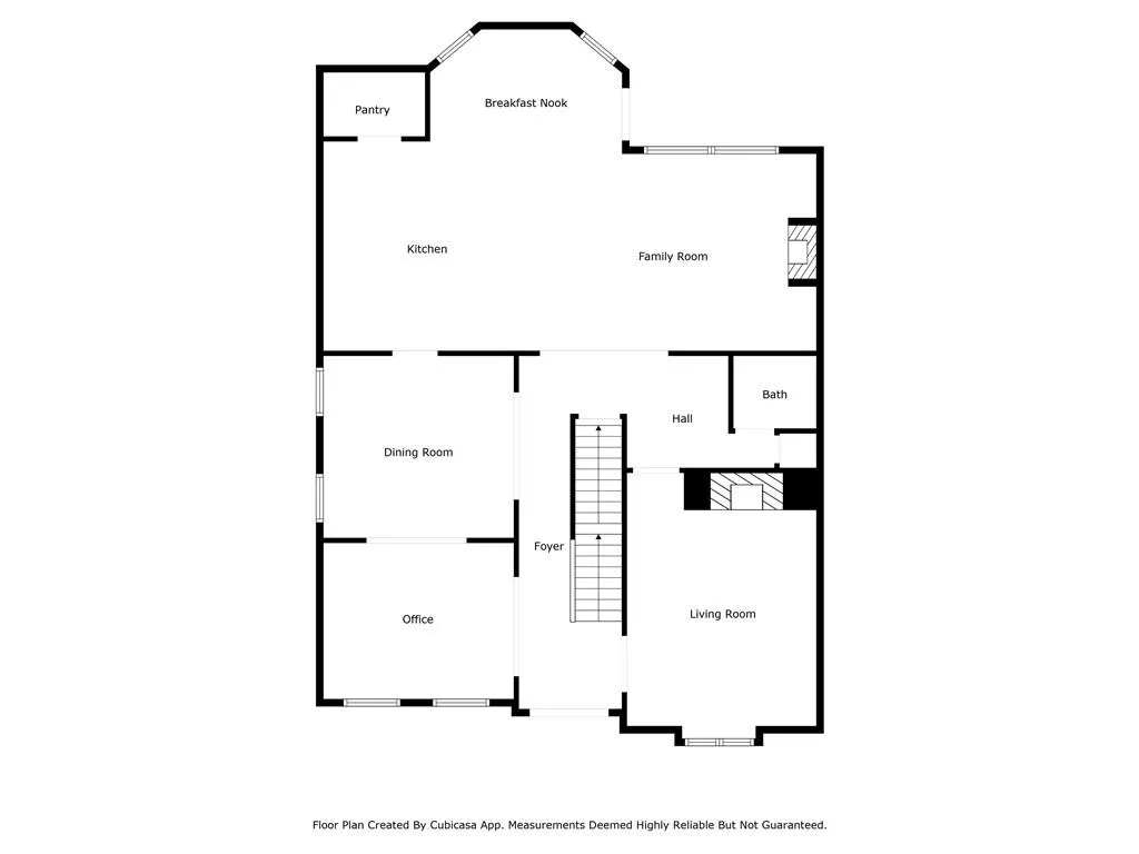 120 W Belle Isle Road, Atlanta, Georgia 30342, 5 Bedrooms Bedrooms, ,4 BathroomsBathrooms,Residential,For Sale,120 W Belle Isle Road,7634079
