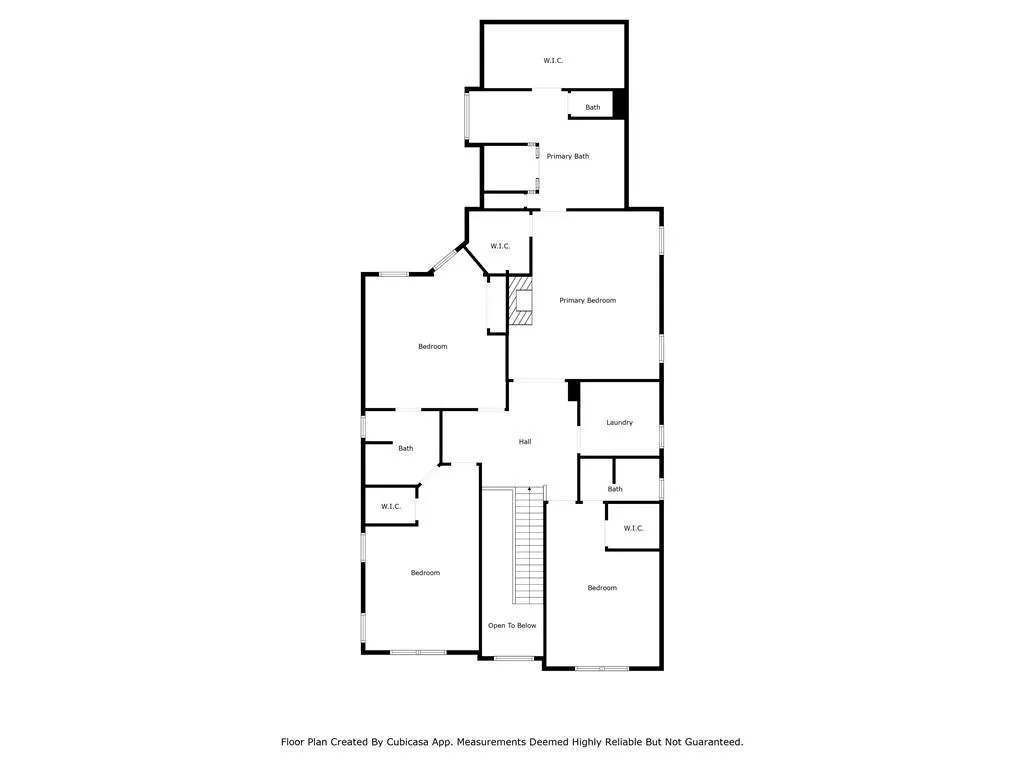 120 W Belle Isle Road, Atlanta, Georgia 30342, 5 Bedrooms Bedrooms, ,4 BathroomsBathrooms,Residential,For Sale,120 W Belle Isle Road,7634079