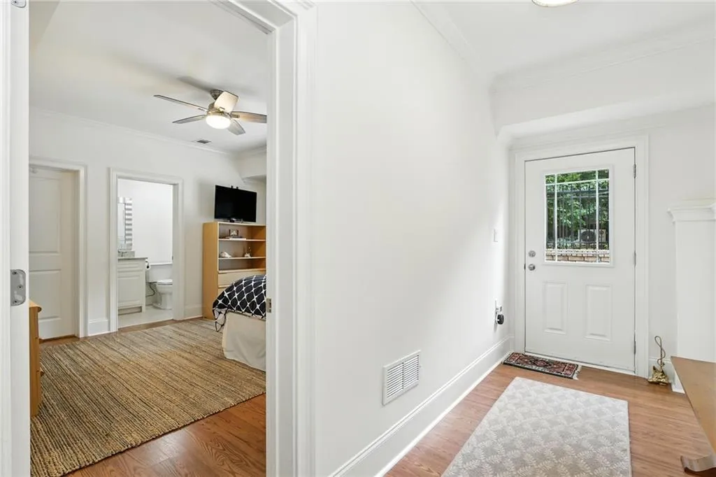 120 W Belle Isle Road, Atlanta, Georgia 30342, 5 Bedrooms Bedrooms, ,4 BathroomsBathrooms,Residential,For Sale,120 W Belle Isle Road,7634079