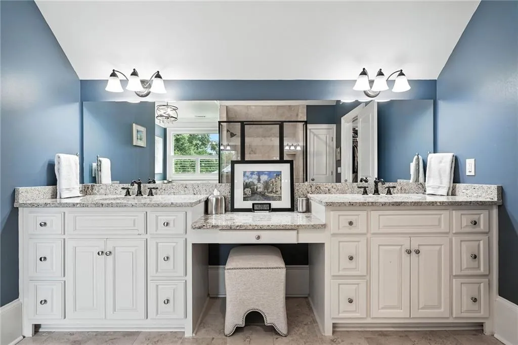120 W Belle Isle Road, Atlanta, Georgia 30342, 5 Bedrooms Bedrooms, ,4 BathroomsBathrooms,Residential,For Sale,120 W Belle Isle Road,7634079