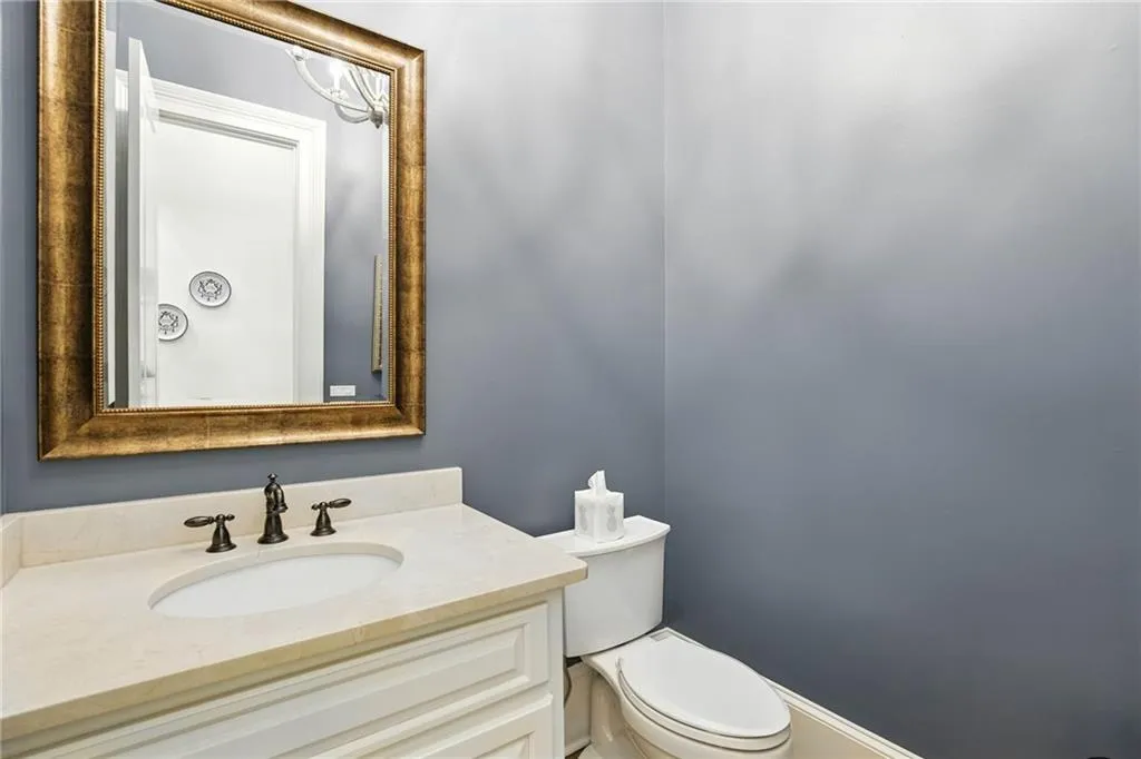 120 W Belle Isle Road, Atlanta, Georgia 30342, 5 Bedrooms Bedrooms, ,4 BathroomsBathrooms,Residential,For Sale,120 W Belle Isle Road,7634079
