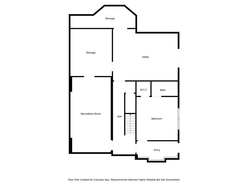 120 W Belle Isle Road, Atlanta, Georgia 30342, 5 Bedrooms Bedrooms, ,4 BathroomsBathrooms,Residential,For Sale,120 W Belle Isle Road,7634079