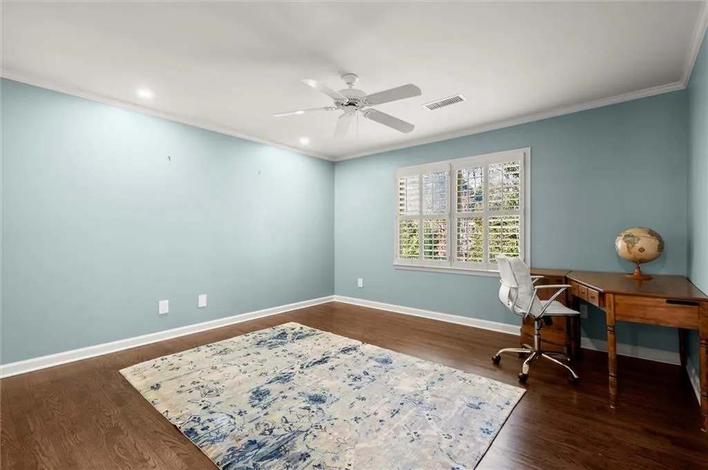 160 Wing Mill Road, Sandy Springs, Georgia 30350, 4 Bedrooms Bedrooms, ,3 BathroomsBathrooms,Residential,Sold,160 Wing Mill Road,7533446