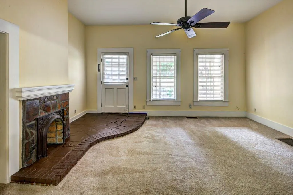 1102 Mcmillan Street Nw, Atlanta, Georgia 30318, 3 Bedrooms Bedrooms, ,2 BathroomsBathrooms,Residential,Sold,1102 Mcmillan Street Nw,5718735