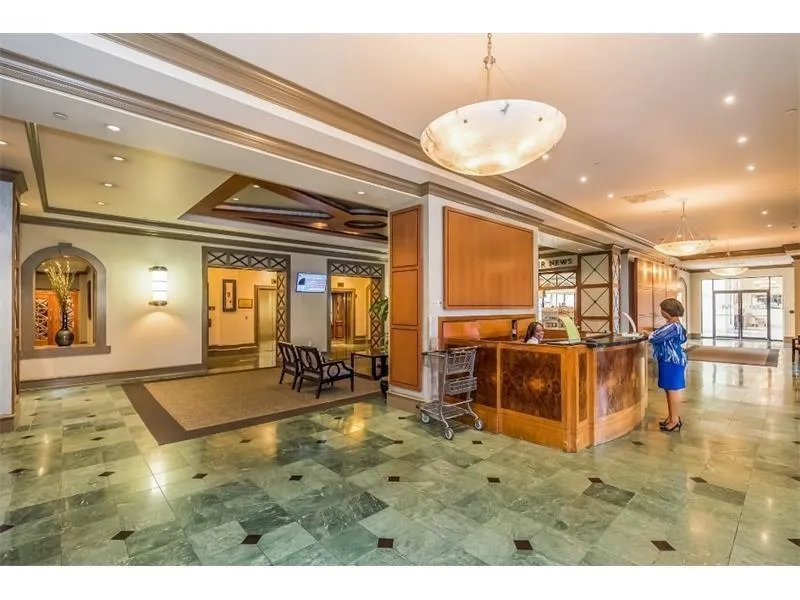 799 Hammond Drive Unit 105, Atlanta, Georgia 30328, 1 Bedroom Bedrooms, ,1 BathroomBathrooms,Residential,Sold,799 Hammond Drive Unit 105,6578007