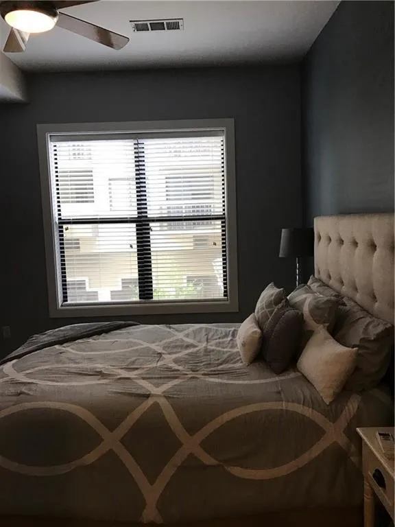 799 Hammond Drive Unit 105, Atlanta, Georgia 30328, 1 Bedroom Bedrooms, ,1 BathroomBathrooms,Residential,Sold,799 Hammond Drive Unit 105,6578007