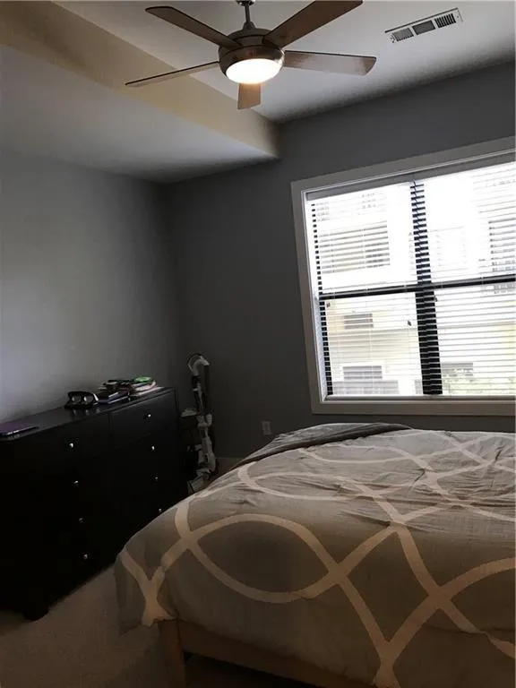 799 Hammond Drive Unit 105, Atlanta, Georgia 30328, 1 Bedroom Bedrooms, ,1 BathroomBathrooms,Residential,Sold,799 Hammond Drive Unit 105,6578007