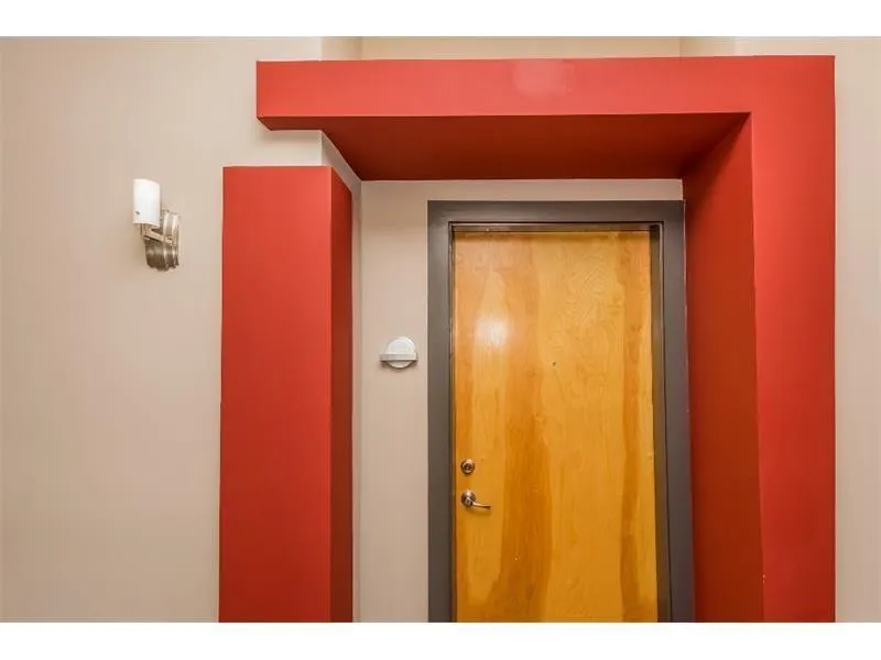 799 Hammond Drive Unit 105, Atlanta, Georgia 30328, 1 Bedroom Bedrooms, ,1 BathroomBathrooms,Residential,Sold,799 Hammond Drive Unit 105,6578007