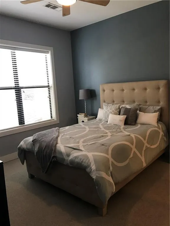 799 Hammond Drive Unit 105, Atlanta, Georgia 30328, 1 Bedroom Bedrooms, ,1 BathroomBathrooms,Residential,Sold,799 Hammond Drive Unit 105,6578007