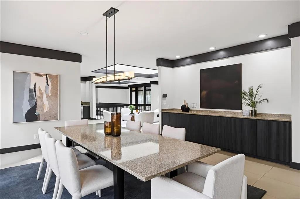 5775 Winterthur Lane Nw, Sandy Springs, Georgia 30328, 3 Bedrooms Bedrooms, ,3 BathroomsBathrooms,Residential,For Sale,5775 Winterthur Lane Nw,7720065