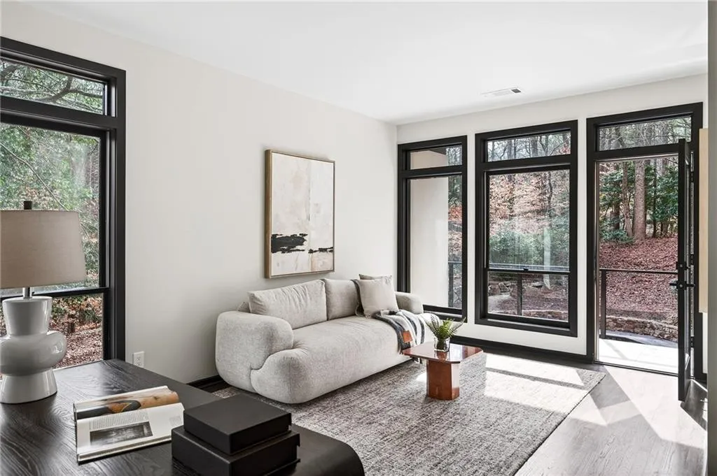 5775 Winterthur Lane Nw, Sandy Springs, Georgia 30328, 3 Bedrooms Bedrooms, ,3 BathroomsBathrooms,Residential,For Sale,5775 Winterthur Lane Nw,7720065