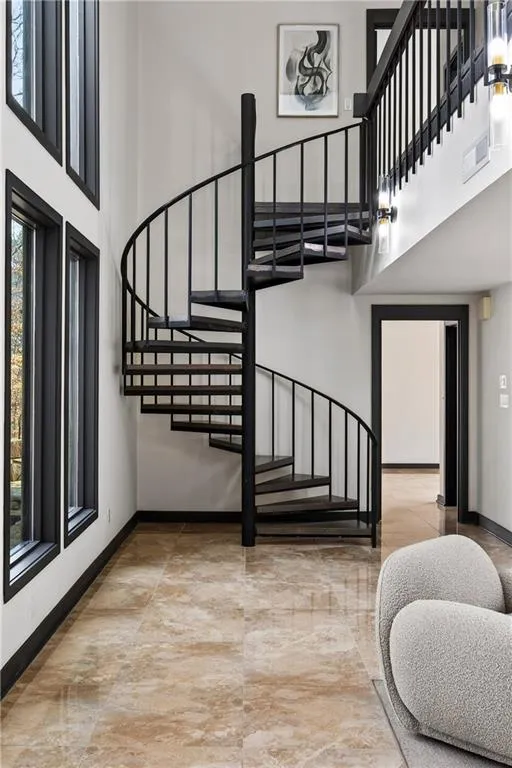 5775 Winterthur Lane Nw, Sandy Springs, Georgia 30328, 3 Bedrooms Bedrooms, ,3 BathroomsBathrooms,Residential,For Sale,5775 Winterthur Lane Nw,7720065