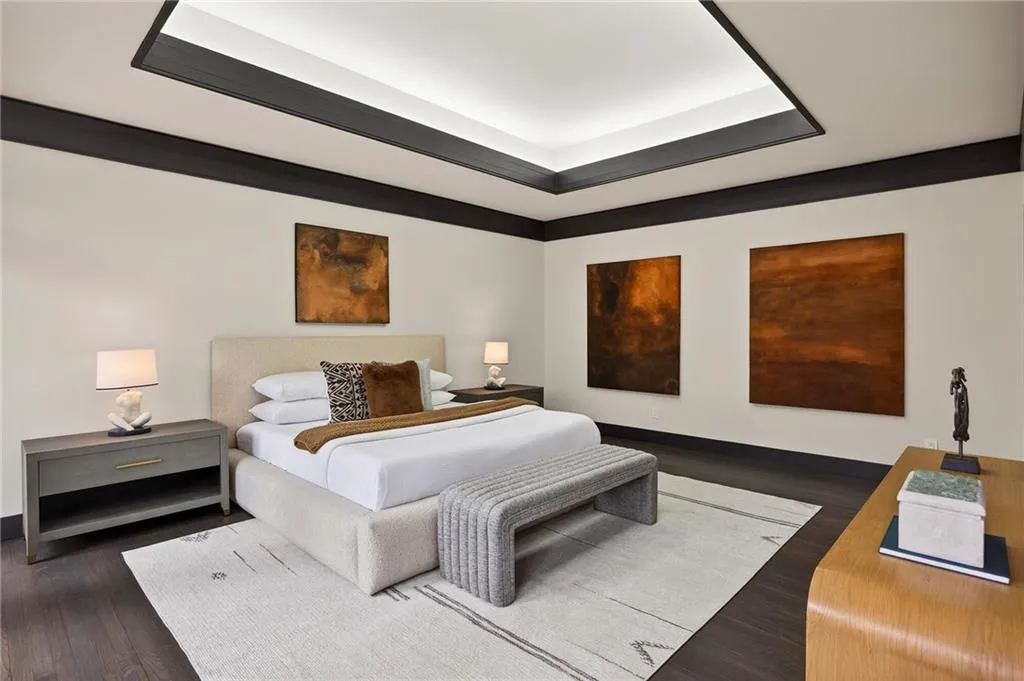 5775 Winterthur Lane Nw, Sandy Springs, Georgia 30328, 3 Bedrooms Bedrooms, ,3 BathroomsBathrooms,Residential,For Sale,5775 Winterthur Lane Nw,7720065