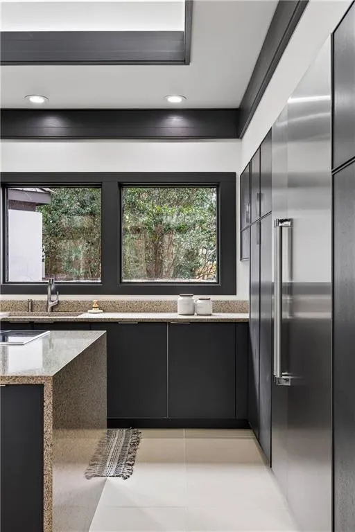 5775 Winterthur Lane Nw, Sandy Springs, Georgia 30328, 3 Bedrooms Bedrooms, ,3 BathroomsBathrooms,Residential,For Sale,5775 Winterthur Lane Nw,7720065