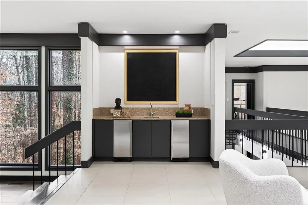 5775 Winterthur Lane Nw, Sandy Springs, Georgia 30328, 3 Bedrooms Bedrooms, ,3 BathroomsBathrooms,Residential,For Sale,5775 Winterthur Lane Nw,7720065