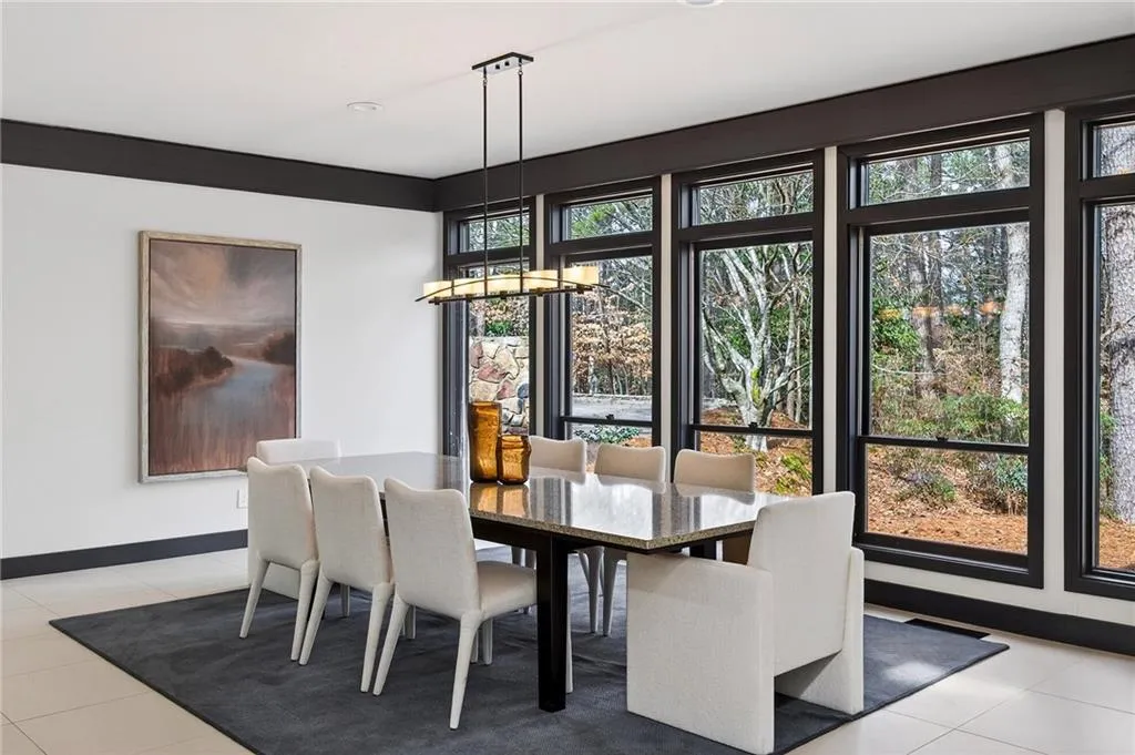 5775 Winterthur Lane Nw, Sandy Springs, Georgia 30328, 3 Bedrooms Bedrooms, ,3 BathroomsBathrooms,Residential,For Sale,5775 Winterthur Lane Nw,7720065