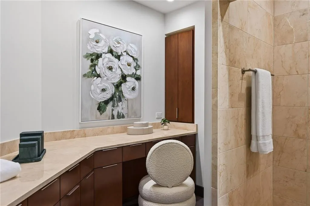 5775 Winterthur Lane Nw, Sandy Springs, Georgia 30328, 3 Bedrooms Bedrooms, ,3 BathroomsBathrooms,Residential,For Sale,5775 Winterthur Lane Nw,7720065