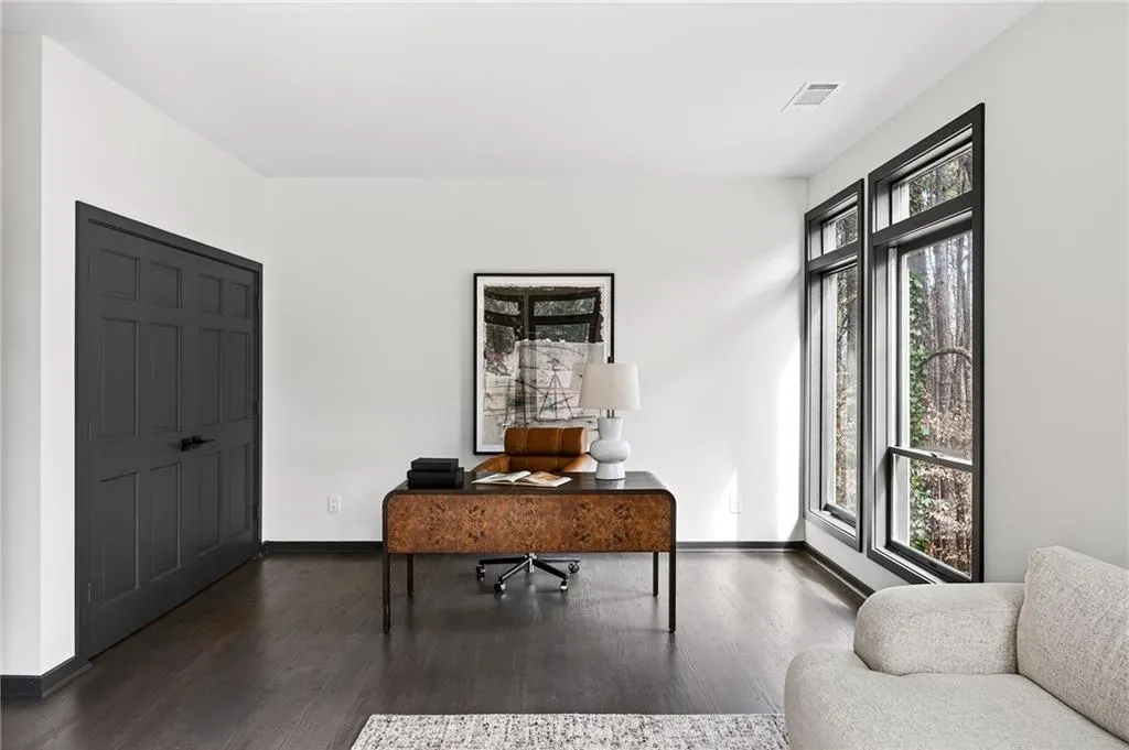 5775 Winterthur Lane Nw, Sandy Springs, Georgia 30328, 3 Bedrooms Bedrooms, ,3 BathroomsBathrooms,Residential,For Sale,5775 Winterthur Lane Nw,7720065