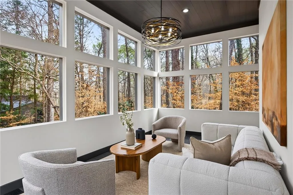 5775 Winterthur Lane Nw, Sandy Springs, Georgia 30328, 3 Bedrooms Bedrooms, ,3 BathroomsBathrooms,Residential,For Sale,5775 Winterthur Lane Nw,7720065