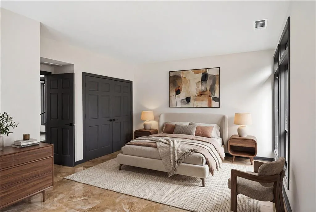 5775 Winterthur Lane Nw, Sandy Springs, Georgia 30328, 3 Bedrooms Bedrooms, ,3 BathroomsBathrooms,Residential,For Sale,5775 Winterthur Lane Nw,7720065