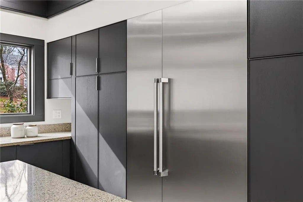 5775 Winterthur Lane Nw, Sandy Springs, Georgia 30328, 3 Bedrooms Bedrooms, ,3 BathroomsBathrooms,Residential,For Sale,5775 Winterthur Lane Nw,7720065