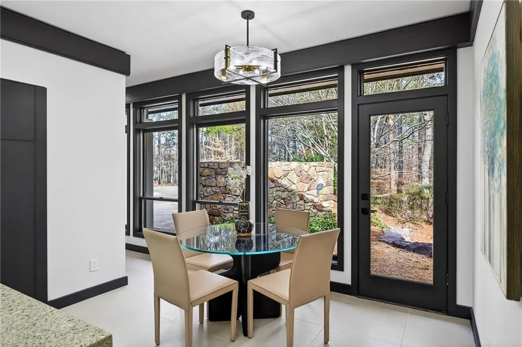 5775 Winterthur Lane Nw, Sandy Springs, Georgia 30328, 3 Bedrooms Bedrooms, ,3 BathroomsBathrooms,Residential,For Sale,5775 Winterthur Lane Nw,7720065