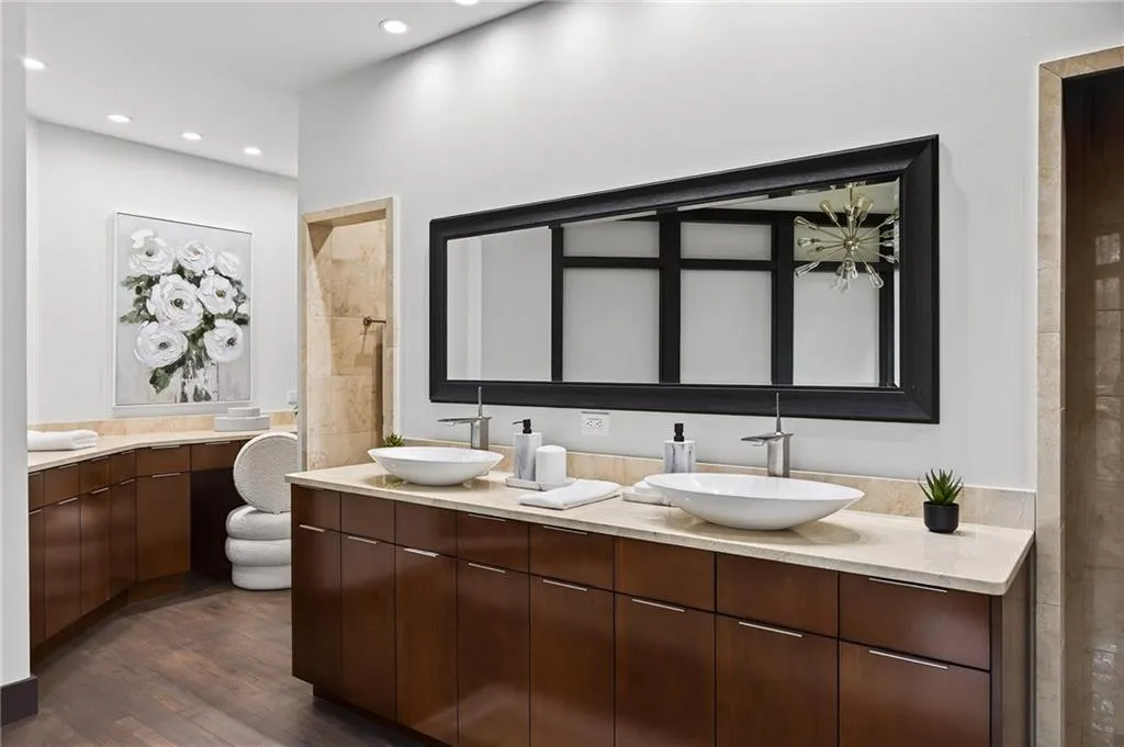 5775 Winterthur Lane Nw, Sandy Springs, Georgia 30328, 4 Bedrooms Bedrooms, ,4 BathroomsBathrooms,Residential,For Sale,5775 Winterthur Lane Nw,7720065